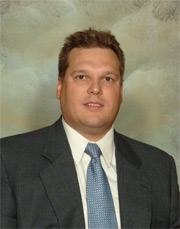 Mikko Ikonen
